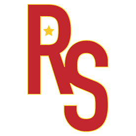 Rancho-Starbuck Intermediate Logo