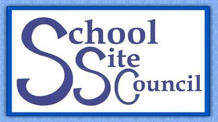 school site council